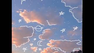 The Knife - Heartbeats [432Hz]