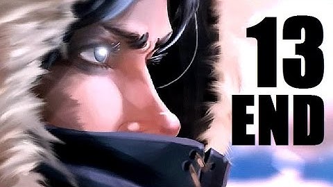 Dark Parables 10: Goldilocks And The Fallen Star - Part 13 END Let