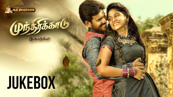 Mijozlarning xotinlari uchun yapon massaji pornosini tomosha qiling Chegarasiz jinsiy aloqa, Ukraina