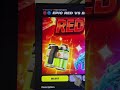 🚨 SECRET MAP REVEALED 🚨 How to UNLOCK FREE DEADPOOL BUNDLE in Fortnite ✅ Get Free Fortnite SKINS N