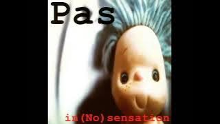 Download lagu pas band full albun in (no) sensation