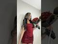 Happy birthday to me! #shorts #tiktok #fyp #grwm #makeuptutorial