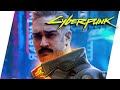 ЧИП С СЕКРЕТНЫМИ ДАННЫМИ ►  ПОЛНОЕ ПРОХОЖДЕНИЕ CYBERPUNK 2077 / КИБЕРПАНК / МАКС.УР.СЛОЖН / [18+] х2