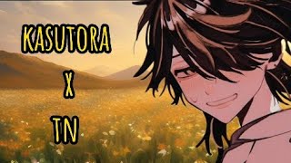 Kasutora X Tn Esta Corto El Video