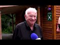 Laver ses bottes pour empêcher la prolifération d’espèces envahissantes?