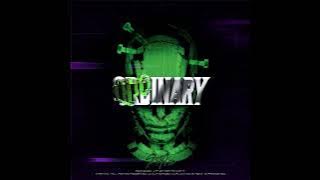 Stray Kids 스트레이 키즈 - Lonely St. (1 HOUR LOOP)