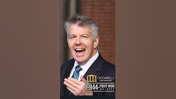 How much of a 100k Settlement Will I Take Home after an Injury Claim in PA?
