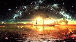 رنة الهاتف 2019- mp3📲 Extreme 🔥🔥 رررووعة🎵📞