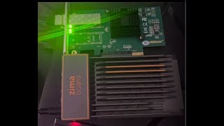 ZimaBoard SBC - Home Theater Single Board Server & Network Media Streamer