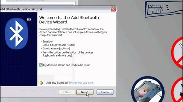 How to setup elm327 bluetooth.avi