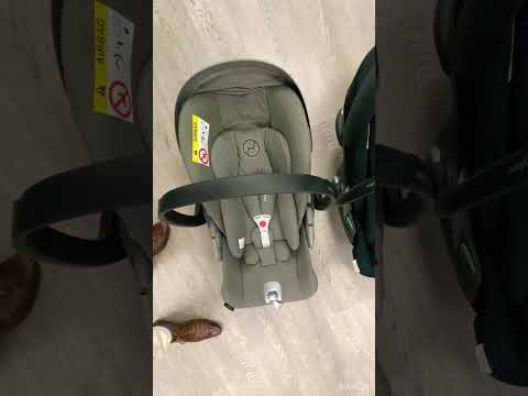 Vidéo de présentation