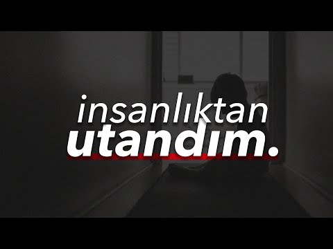 13 yaşındaki kıza, 15 kişi...