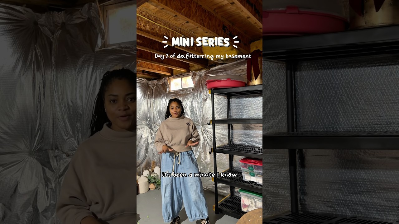 Место для ваз 