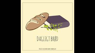 Download Lagu Dagligt Brød | 5 Mos 7,1-11 | Man 22. Feb Download Lagu Dagligt Brød | 5 Mos 7,1-11 | Man 22. Feb