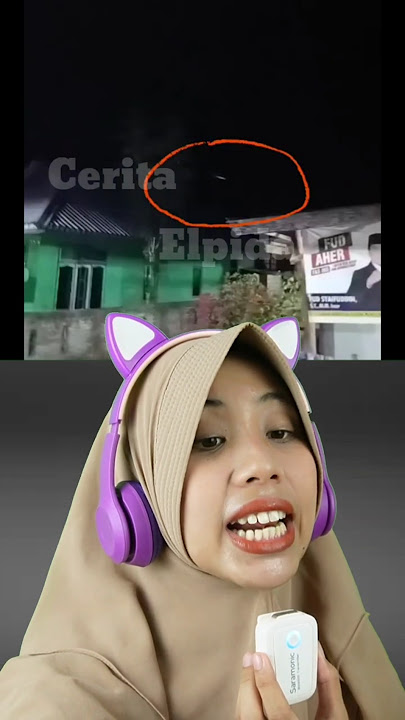 THE MOMENTS A METEOR FALLS TO EARTH | Elpida's Story #shortvideo #viralvideo #trending #shorts