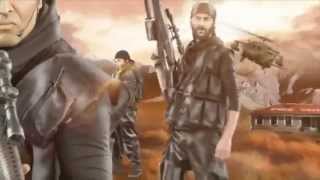 Şefkat Tepe 149. Bölüm Fragmanı Izle