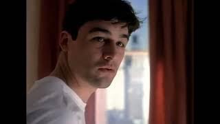 Early Edition (1996) Season 1 - Opening Theme