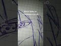 Skills in Art Lecture School - Animeart TikTok Video
