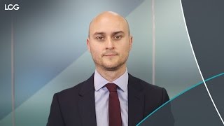 LCG TV- Week Ahead: All eyes on Fed, BoJ & BoE