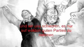 silke süchtig-ilsa gold silke süchtig-ilsa gold