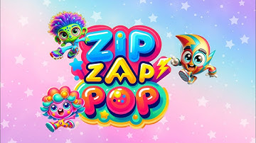 @zipzappop Music Video #music #musicvideo #video #kidsvideo #learning #abc #zip #zap #pop