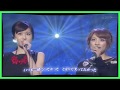 高橋みなみ×前田敦子     M