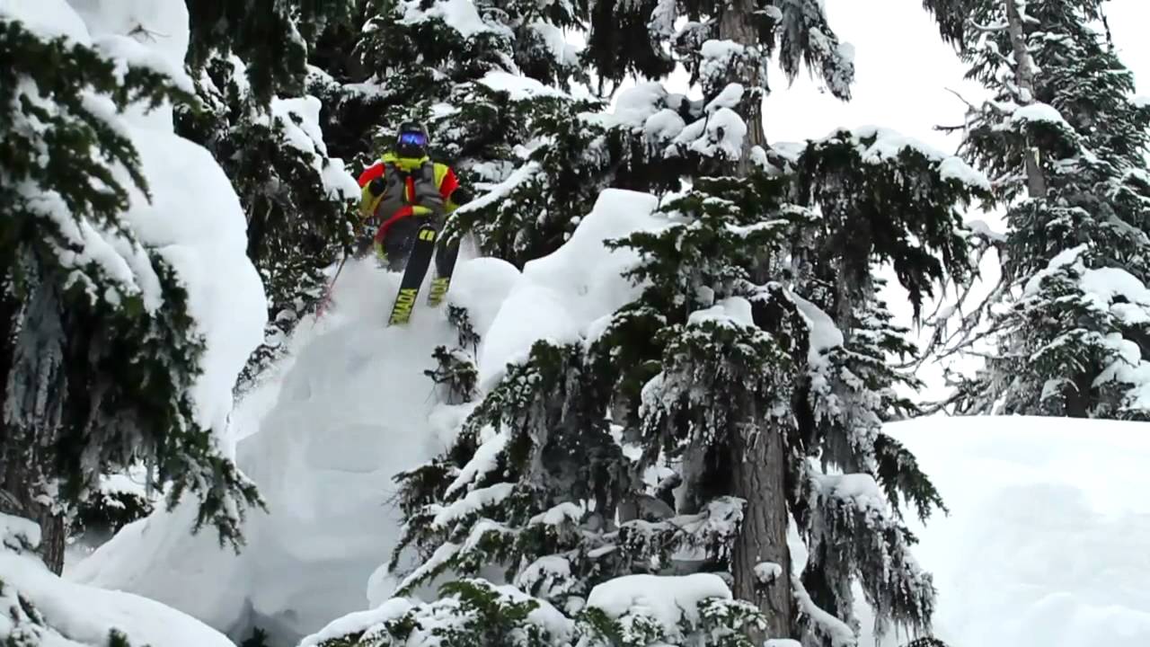 sdrills for big mountain snowboarding sdrills for big mountain snowboarding