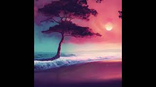 Free Type Beat Prod.ott X Preach - Sunset