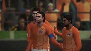 ETS 2 GÜNCELLENENE KADAR FUTBOL