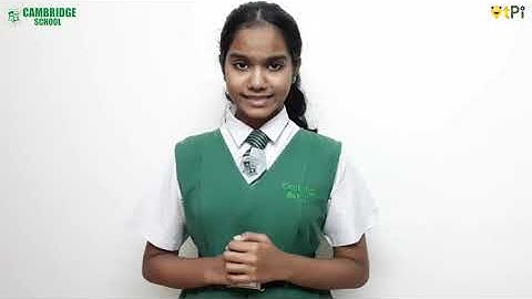 My Calculator project by Adya Ajai & Tanya using App Inventor 2 I Coding & apps in Malayalam