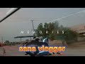 سندہ کے خوبصورت شہر کا سفر Pakistan Nature Butifyoucloseyoureyes India Vlog Imrankhan Mounta 