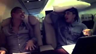 Kendrick Lamar ft Lady Gaga - Don't Kill My Vibe (unofficial remix)