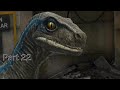 Here comes Beta!| Jurassic World Alive PvP Battles Part 22| Wave 7| Round 2