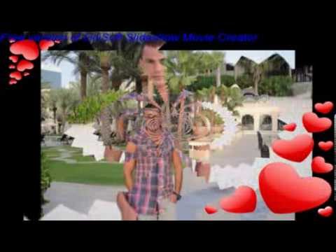 اغنية عمرو دياب ورضيت النسخة الاصلية