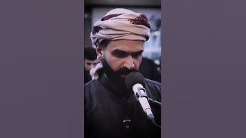 القارئ راستي عثمان 🎙🤍 صلوا على النبي ﷺ اللهم صل وسلم  على نبينا محمد ﷺ❤️