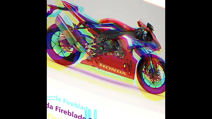 TOP 10 Fastest 🔥Bikes In The world🌎 #bikes #shorts #youtubeshorts #kawasaki #top10#viral#trending