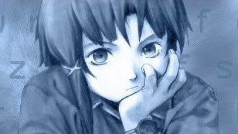 Pov: You invested into cs2 skins☠️