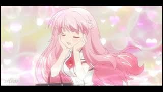 ALSA - NA NA NA (slowed   reverb)