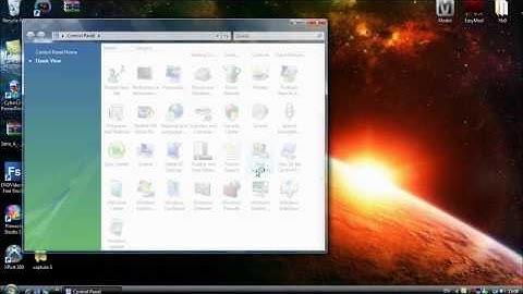 Xport 360 Problem Dragging And Dropping *Watch This*