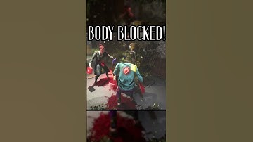 We Trolled a Hacker in Dead By Daylight!