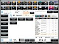 Retail POS v10.0 - How to reprint POS Invoice and Shift Closing Report ? (By Original Developer)