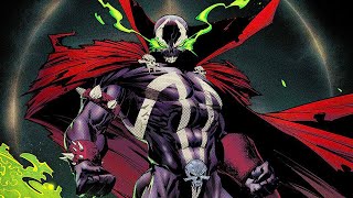 Top 10 Most Powerful Image Comics Characters You Need To Know