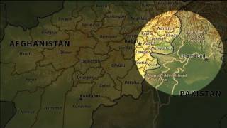 The Battle for Pakistan (STRATFOR Insights)