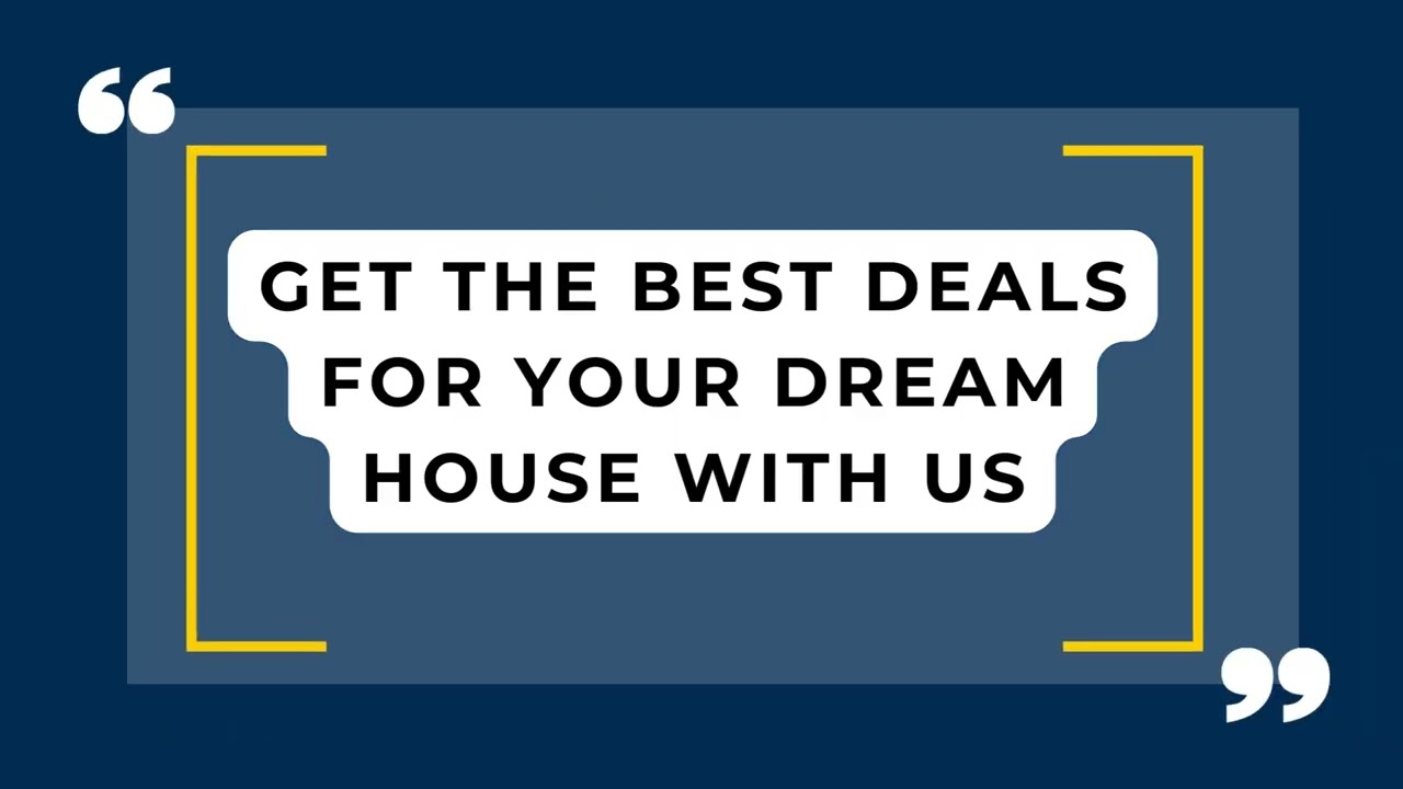 Elite Home Buyers - Your Gateway to Luxury Homes in Las Vegas