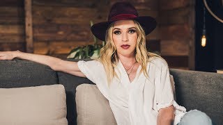 ZZ Ward Off the Road with Crate Barrel
