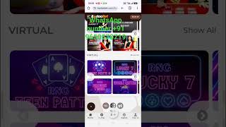 Create Gaming API | Aviator,jili, jdb,sports, live casino | GameAPI | Gaming |Api Kaise Banate Hain