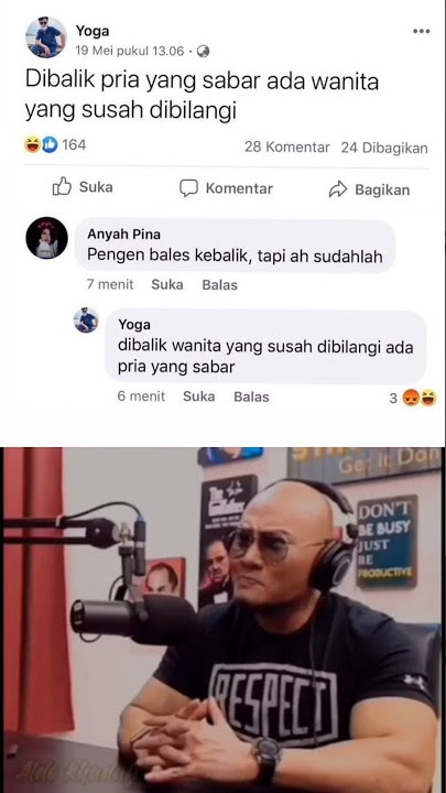 ngakak!! | story wa lucu #shorts