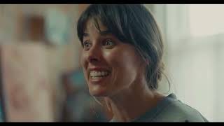 BOOBS | FESTIVAL HIGHLIGHT | NBFF 2025