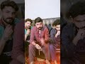Dialogue between friends || Shorts || #ytshorts #viral #trending #today #tiktokviral #funnymoments