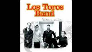 Los Toros Band - Olvidarme de ella  ( Bachata ) chords